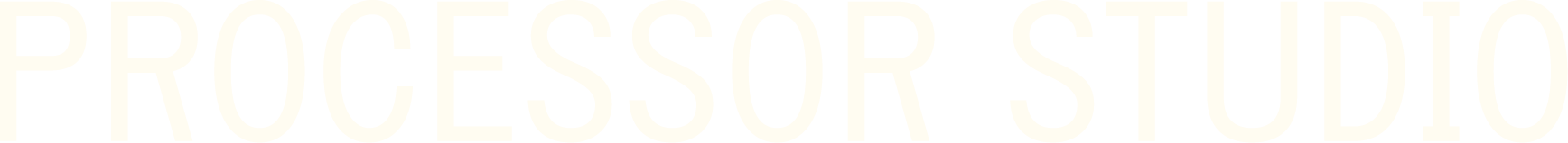 1Asset 2LITE PS WORDMARK